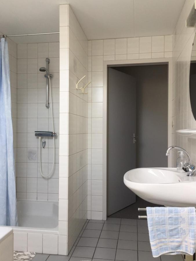 De Duinroos Bed & Breakfast